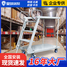 pӿۯB̨܇ ƄӵǸ Ђ}}Ǹ܇Sl