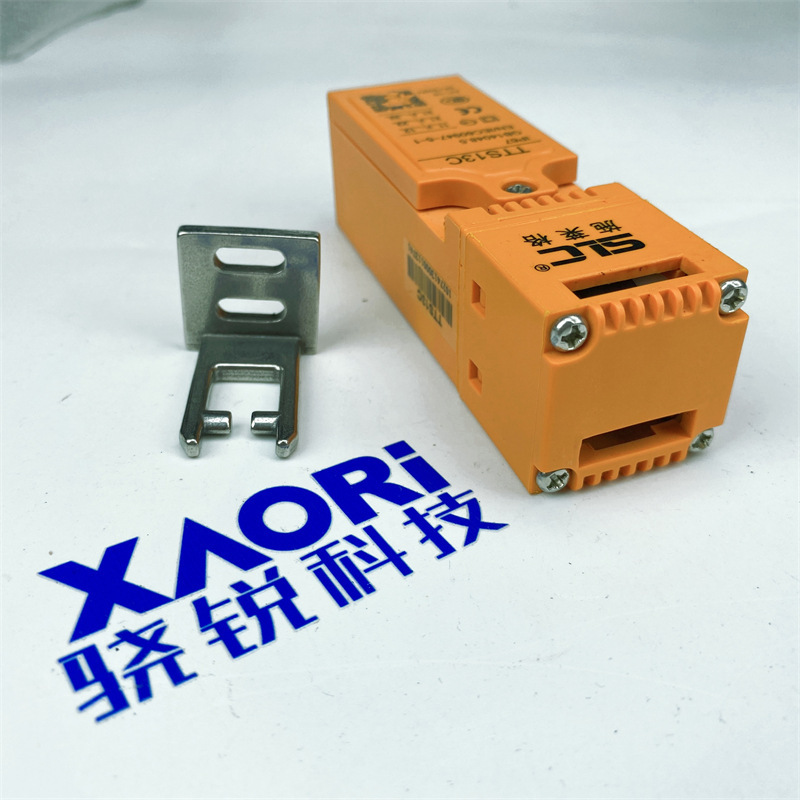 施莱格机械开关TTS13C (11).jpg