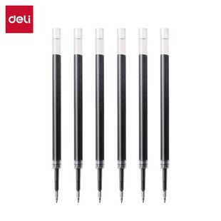 DL���ӹP�W��ˢ�}�P��оSE195/0.5mm��ɫ�tɫ���ԹPоST�^ˮ�Pо
