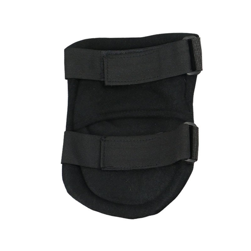 Rodilleras, coderas, arrodillarse y gatear, equipo de protección para deportes al aire libre, ciclismo, montañismo, entrenamiento de protección de seguridad, rodilleras tácticas