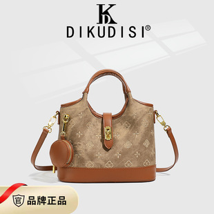 2026�ļ��¿�ֱ������ٴ�μ���������r��������μ�б��Ů��