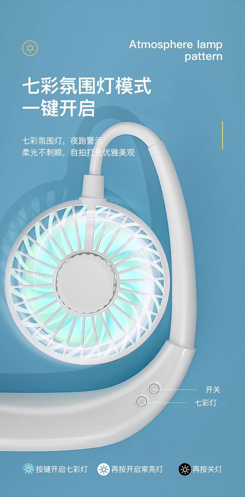 O1CN01i0HC2L2EkfJjk1Ofs___2415