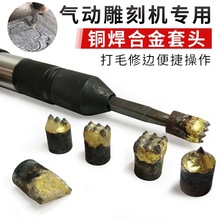 ӵ̙C̹Pbߴ֦Ͻë^^Сe߅