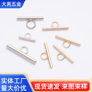 �羳؛Դ��Ҏ���\�Ͻ�OT����β��DIY�ֹ���������朰���朗l��