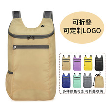 ��ɽ���ۯB�ռ{Ƥ�w���p������p����YƷ��ӡLOGO�\�ӑ������а�