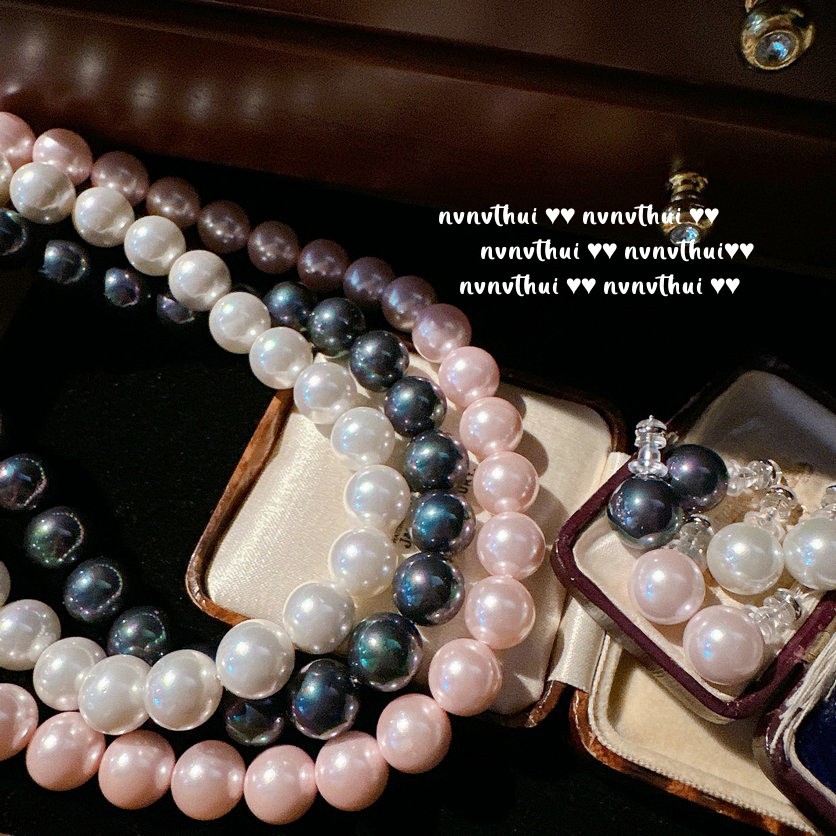 IMG_8764(20230704-200222)