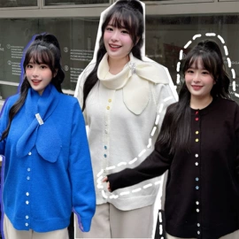 大码连衣裙;旗袍;大码休闲套装