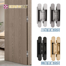 ���l�[���T���Һ�����_�Ԅ��P�T���T�ۯB�T���SҺ�����bʮ���q�