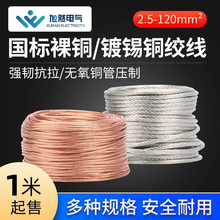 �����~�g�������ӵؾ�2.5-120ƽ�� �ӵ�ܛ�~����Ƥ�o�׺��Ѿ��~о