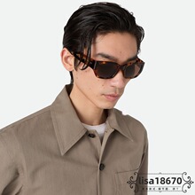 b�Ұ�ĕr�з���ī�R���КW���LinsŮ����ͬ���̫����Rbv1400