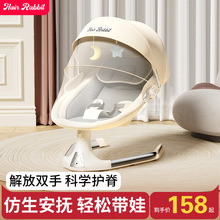 ��2026�¿�S�ҋ냺�u�u�κ�������������������˯���Ύ���늄�