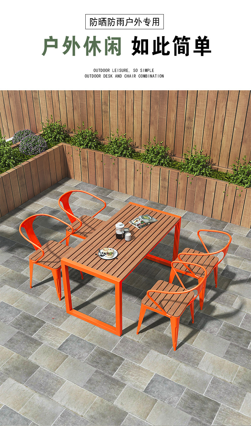 hGyTgvKjy9T/JMf1cqcdingEC45MTdE1n7hs