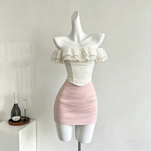 ��ʽ�����Lһ�ּ��ٽzƴ�����¸���A�ַ�ȹ�ɼ���Ů�ļ��¿����b