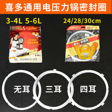 4ȱډܷȦ56L늸߉zȦzȦƤȦ