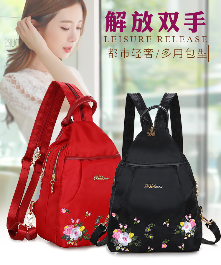 hGyTgvKjy9T/JMf1cqccinKZHSxrm4nLFf5R