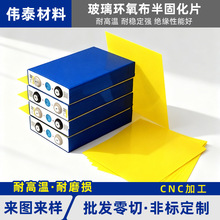 �����h������̻�Ƭ����Դ�ӹ��늳حh����^����늳��͸ߜظ���