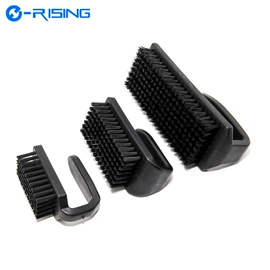 通用手套;一次防护手套;防割手套