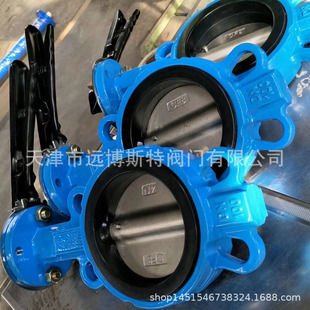 D71X-16QB7�о����Aʽ�ֱ����y304���{��ĥCF8���Aܛ�ܷ��y�T