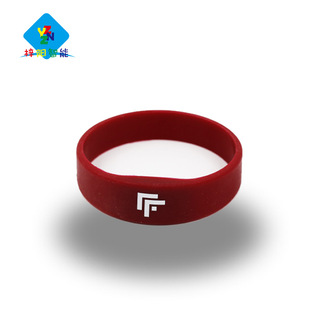 �S�ҹ��������\��RFID�\���֭h ��Ӿ���Θ������RFID��