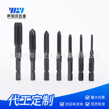 �S�ҹ������Ǳ�/�C�ýz�F  M3/M4/M5/M6/M8/M10���荺�Ⓗz�F�z