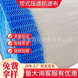 �����V�W����̎�퉺ե�߾��Ⱦ��������V�W����Óˮ�Cϴ�{�C�켈�C