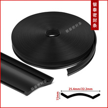 PVC��܇�b��ⲿ��ˮ�l�����⾀��ˮ�۲�������ϻ���ĥ�p��ˮ��