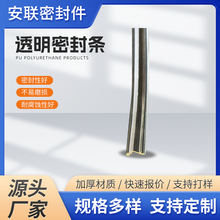 �S�ҹ����������z�͸ߜؾ۰������z�����������g���o�l�ܷ�l