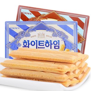 ��������������142g����ζ�ɿ���ζ�A�ľW�t�����n���M��ʳƷ