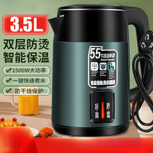 늟�ˮ��304��ˮ���p�ӷ��C�����������ܱ��ؐa�ؿ����_ˮ���ٟ�