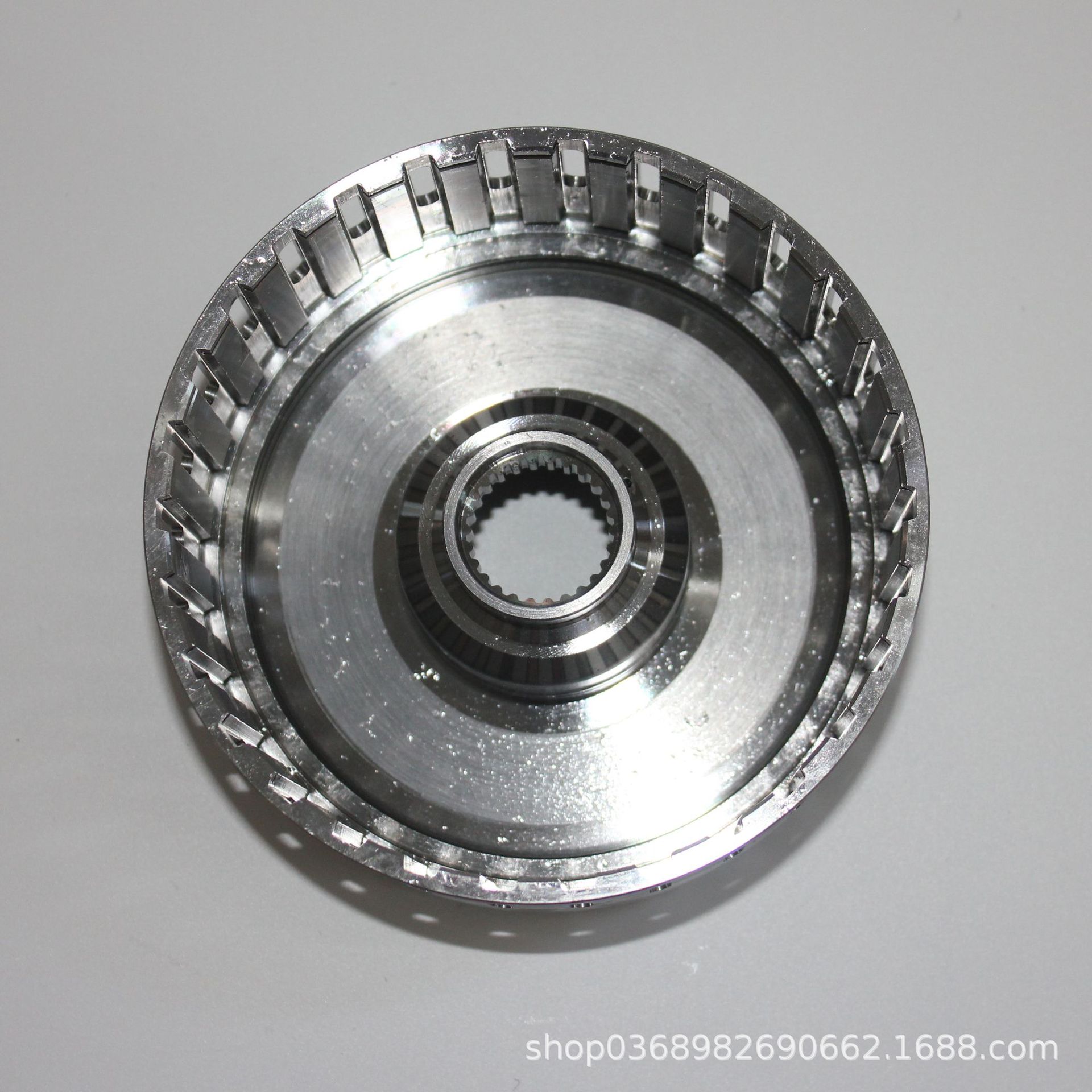 U540 U540E Automatic Transmission Reverse Gear Clutch Reverse Gear Is Suitable for Toyota Vios Yaris