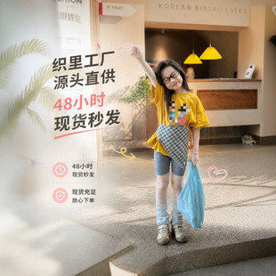 Ůͯ��k����T����25�¿�Ů���nϵ��ͨӡ������ͯ���e���ɕr��t