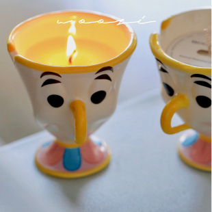 ��Ұ�Fparty���Ɍ���޹�Y��Ϟ�T�ͶY�҃ȳ־ü��ð��ֶY���նY��