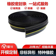 ����܇���T�ײ��T���Ó�ˮ�̶���ĥ�p�͸��gPVC�D���ܷ�l���S