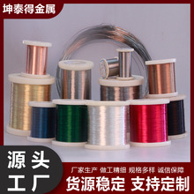 �S�ҹ������|��ɫ����� �b� �tɫ �{ɫ ��ɫ�ȶ�N�ɫ