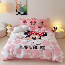 �羳ȫ��ĥë��濨ͨ����̨�������ļ��ױ��״���4���״������l