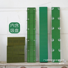 �S��ֱ�N���L���V�ͻ�܇���������Pʽ܇�^��܇�^܇�b廨����