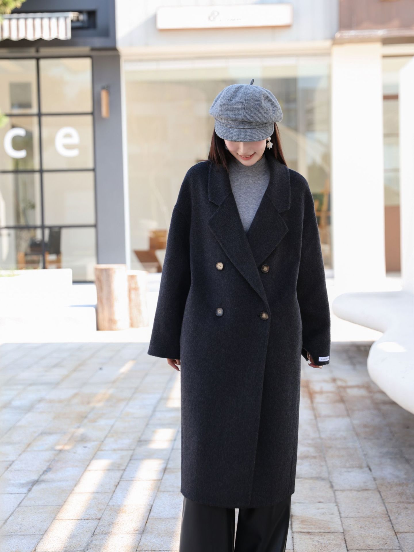 微信图片_20250913143932_471_8