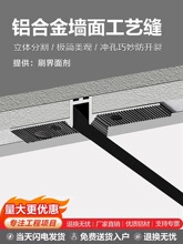 ���湤ˇ�p�X�Ͻ��Ͳ�ʯ����컨���w���p�A���Ӱ�pu�Ͳ۷ָ