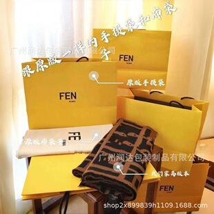 ��������Fen�Ҽ�ԭ���N�K�YƷ���������������ȫ�װ��b�F؛