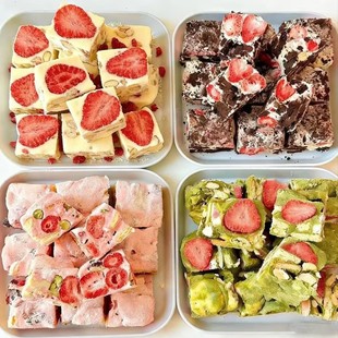 ��ݮ����ܽ��Ͽ�ζ�W�t���e��ʳѩ���ֲ�ݮ�ɸ��c�� ���l���l