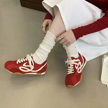 �\�Ӱ����＾��Ь���Ů��ӖЬʿ��Ƥ�¿�ٴ�Ů���e����ЬŮ