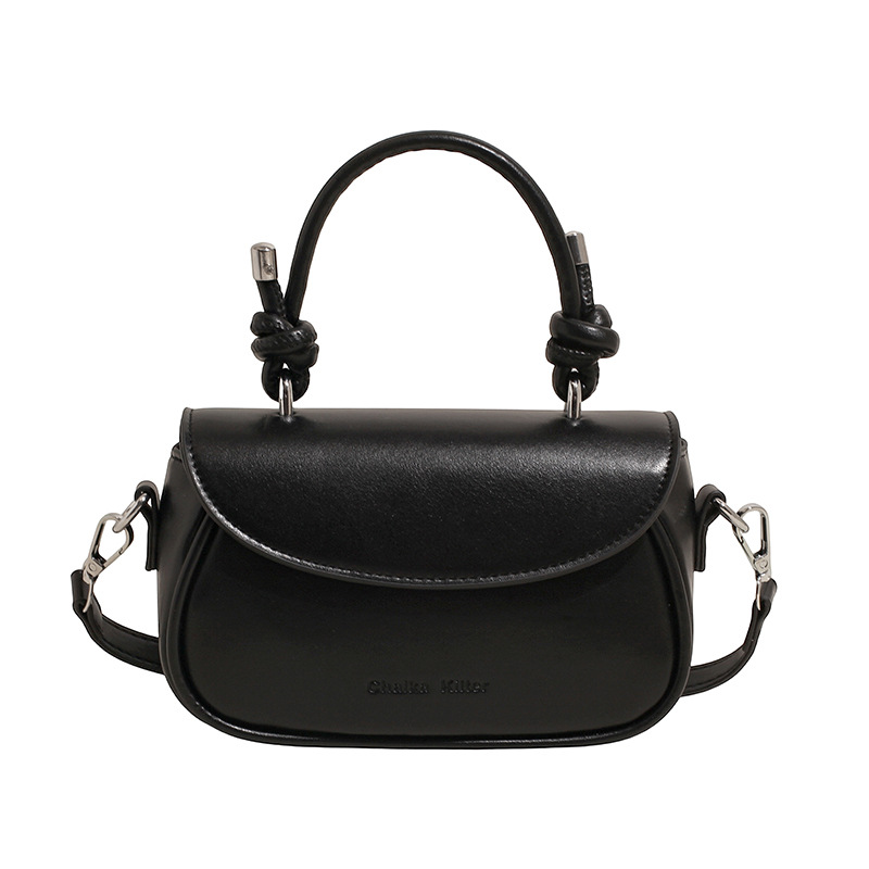 Bolso de mano, mochila de mano, mujer 2025, nuevo comercio exterior, bolso de viaje de superfuego, bolso de hombro de textura casual universal