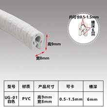 u�͹Ǽ��ܷ�l���z��߅�l�Cе�k��������o�ڗl���o�l��0.5-1.5mm
