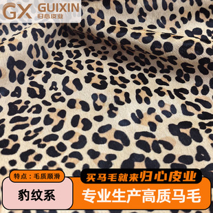 ���y�Rë����Ƥ����bƤ���^���RƤƤëһ�wֲ���L����Ƥ�RëƤ