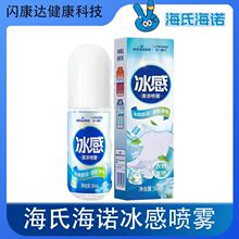 ���Ϻ��Z�\�ӽ��؇��F�ļ�܇��܊Ӗ�����\�ӷ��н�����������