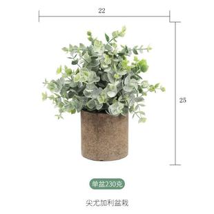 ���滨�پGֲ�辰��ˇ�[���Ҿӿ͏d����С���Ԕ[����ֲ���b[�O