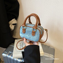 ins�W�tͬ��r�����ヺͯ���ᱣ�g���б�����Ů2024�ﶬ�¿�o
