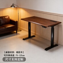 ���S���l늸�늄�������̨ʽ���Ҽ����p늙C��ľ���b�Cе�ە���