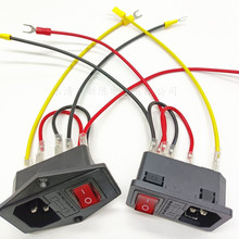 AC01�Դ����Ʒ������һ�����_�P�B�Ӿ�����Ƕ��ʽ���俨ʽȫ�~