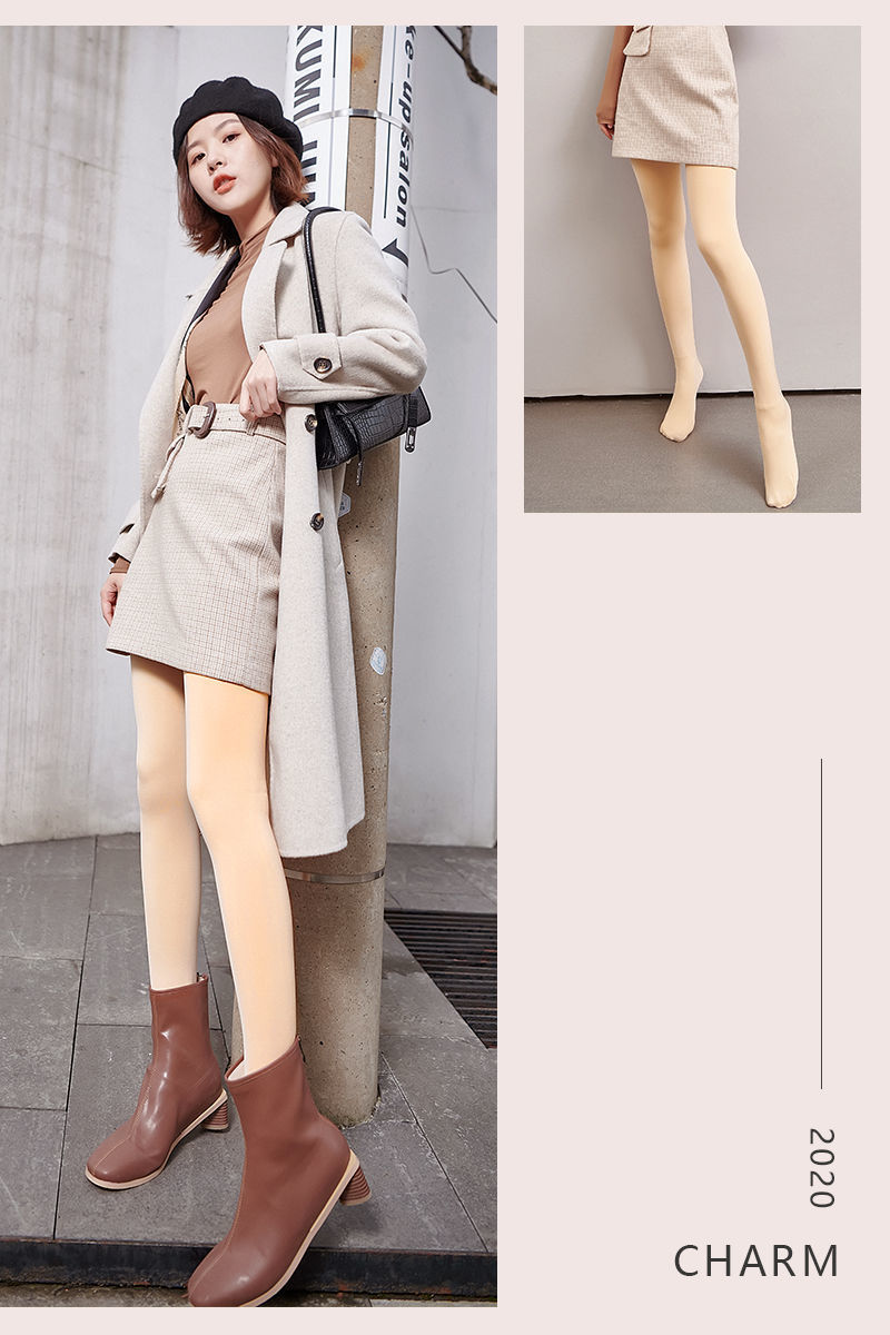 IMG_7932(20220815-084515)